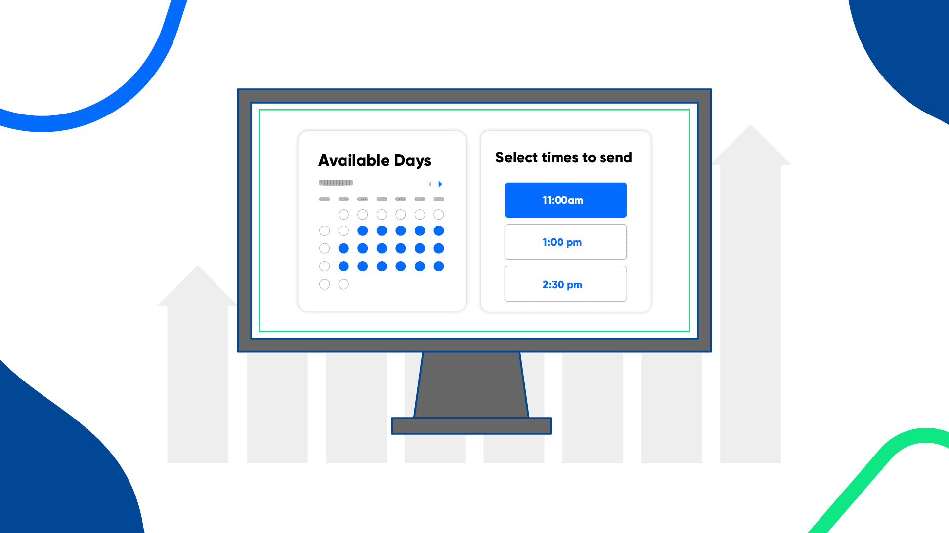 calendly-embed