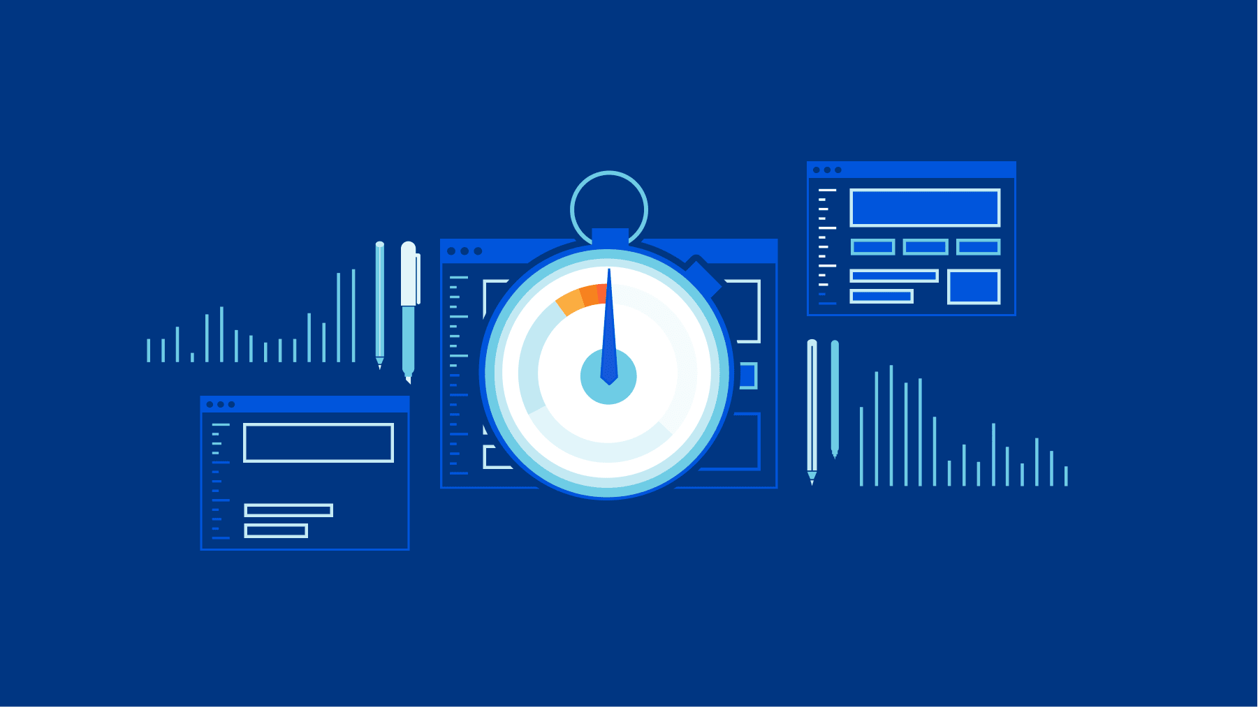 google inp corewebvitals