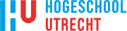 hogeschool utrecht logo