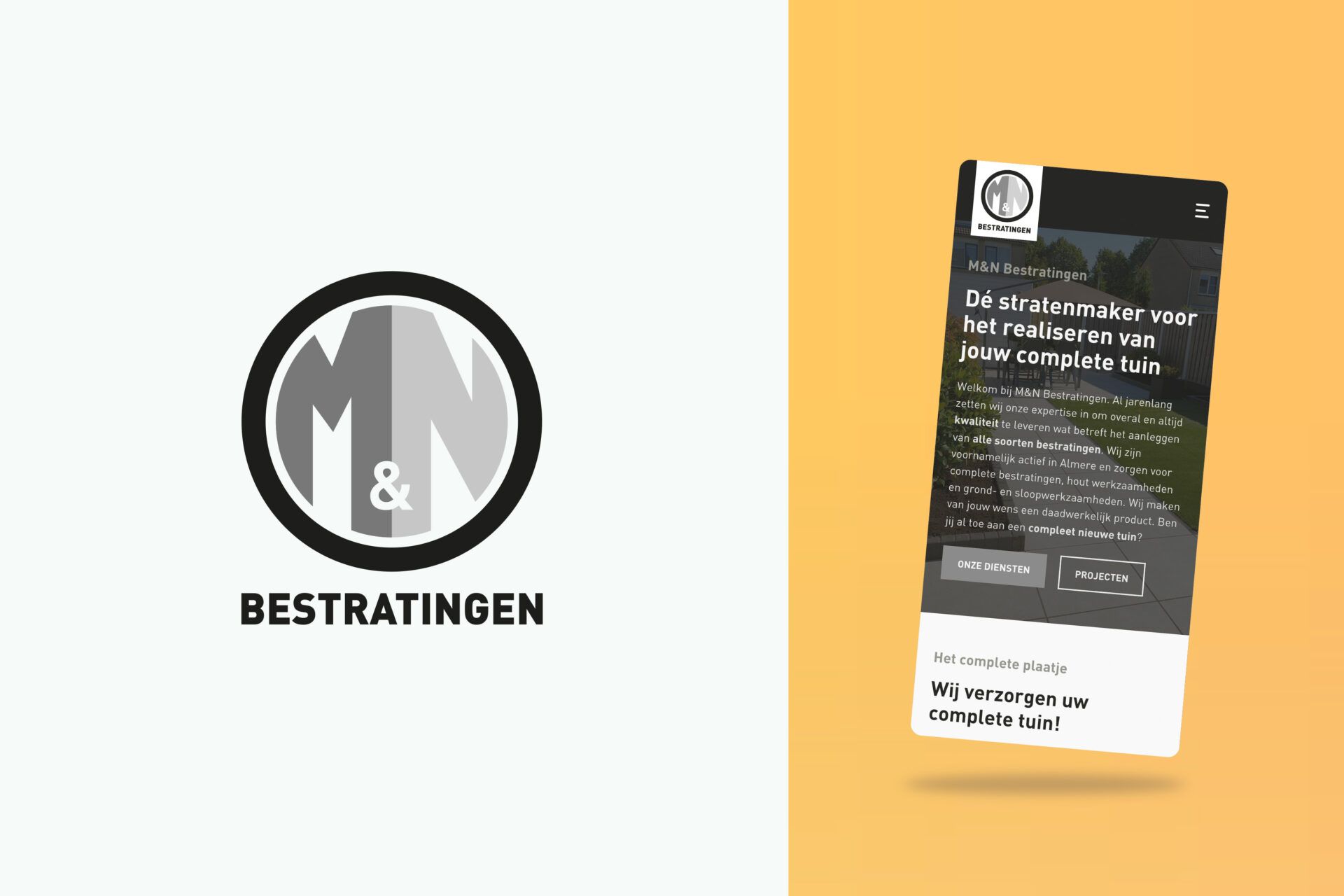 m&n bestratingen mockup 3.2